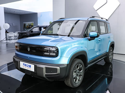 2024�� �콢�� 4��