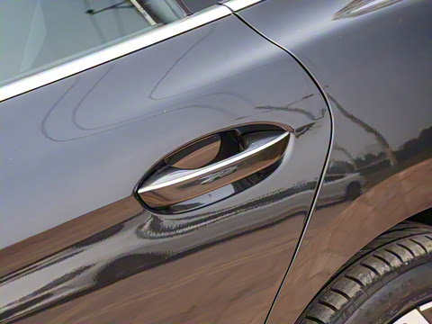 2025�� ���L 280TSI DSG������