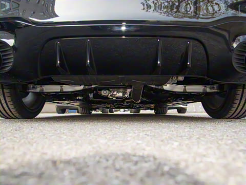 2025�� AMG A 35 4MATIC