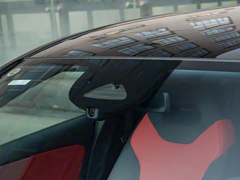 2025�� AMG A 35 4MATIC