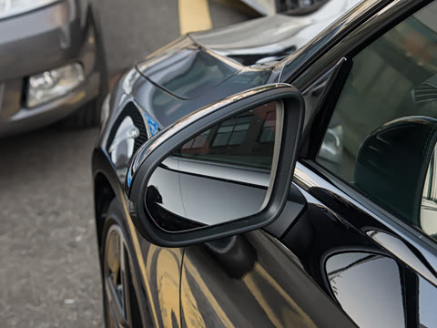 2025�� AMG A 35 4MATIC