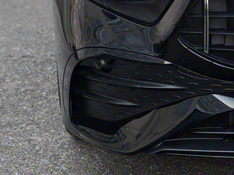 2025�� AMG A 35 4MATIC