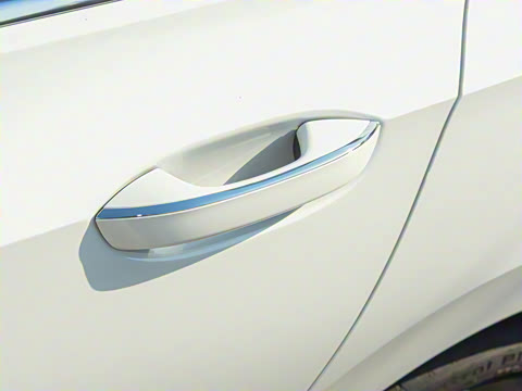 2025�� 300TSI R-Line