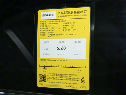 2024�� 1.5L CVT����������