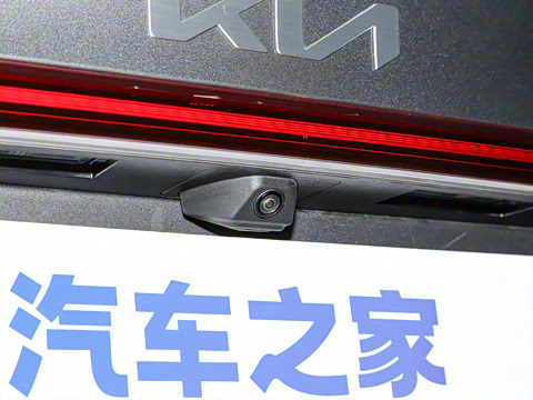 2024�� 1.5L CVT����������