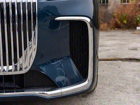 2025�� EV �����콢Ǭ����