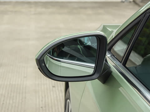 2025�� 300TSI Pro