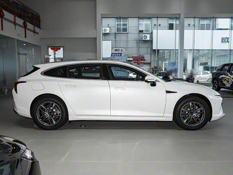 2024�� ����300 ��׼��