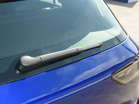 2025�� 300TSI R-Line