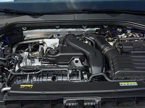 2025�� 300TSI R-Line