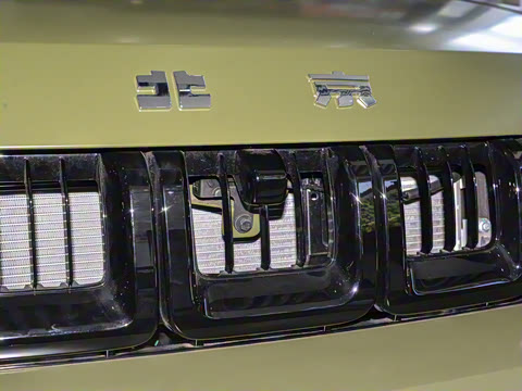 2024�� 2.0D ����Ӣ����ҫ��