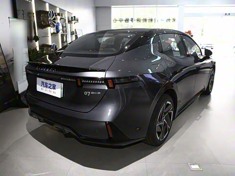 2024�� EM-P 126������ Pro