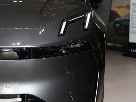 2024�� EM-P 126������ Pro