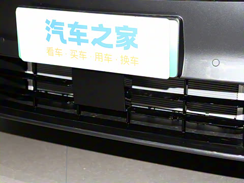 2024�� EM-P 126������ Pro