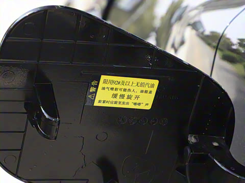 2025�� 1.5T ��������