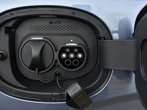 2025�� EV 470KM������