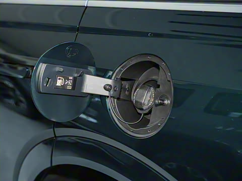 2025�� ���� Max