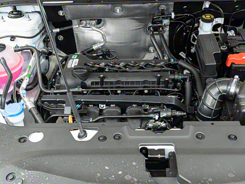 2025�� 1.5L CVT������