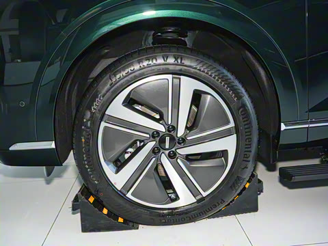 2025�� ���� Max