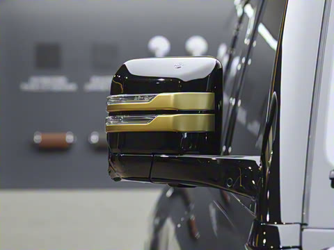 2025�� ������