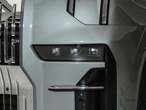 2024�� �������������� 108kWh