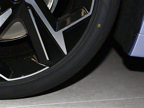 2024�� EM-P 126������ Ultra