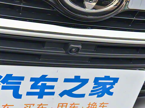 2024�� 2.0L CVT����������