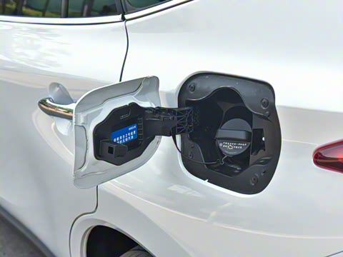 2024�� 2.0L CVT����������