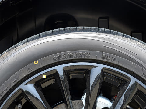 2024�� �����ǵ�iDD 125km ������