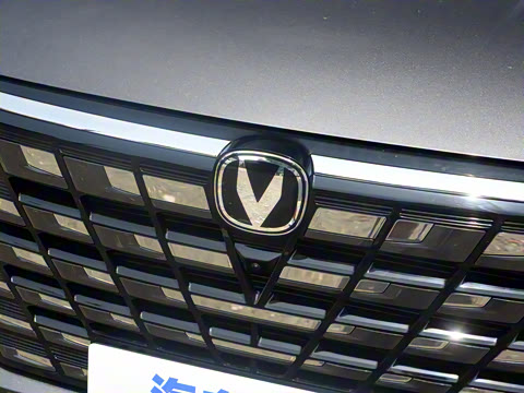 2024�� �����ǵ�iDD 125km ������