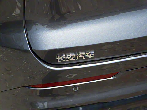 2024�� �����ǵ�iDD 125km ������