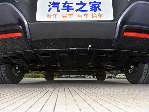 2025�� EV 470KM������