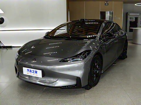 2024�� ȫ��� 710�ظ�ѹ�����״��