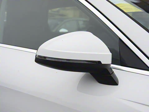 2025�� 200���������� 40 TFSI ʱ�ж�����