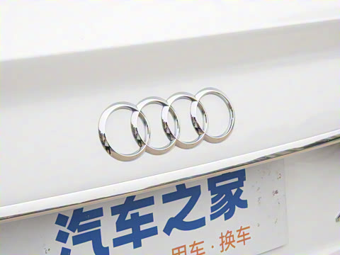 2025�� 200���������� 40 TFSI ʱ�ж�����