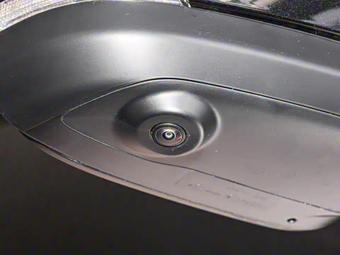 2025�� 615 Pro��