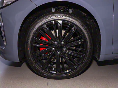 2024�� �ͻ� 1.5TD �ǺӰ�