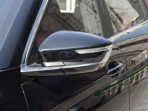 2025�� 1.5T ������ 7��