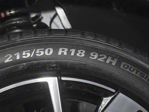 2024�� 300TSI DSG���������