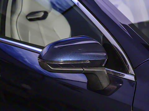 2024�� DM-i 55KM �캽��ҫ��