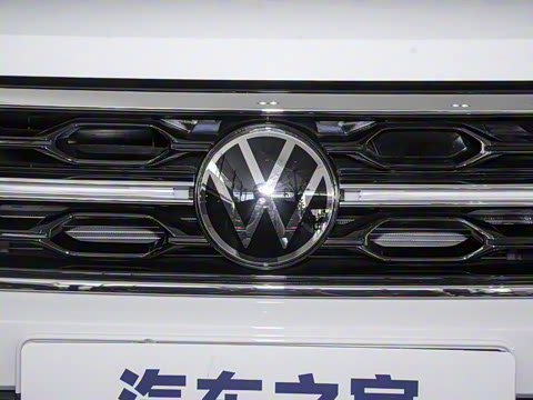 2024�� 300TSI DSG���������