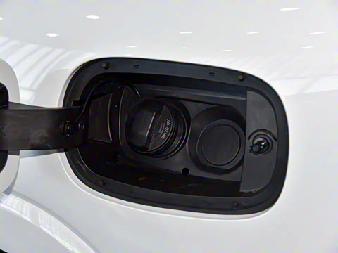 2024�� 2.0T ��������������