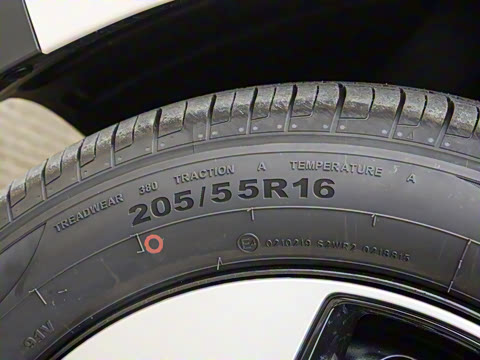 2025�� 330km ���ð�