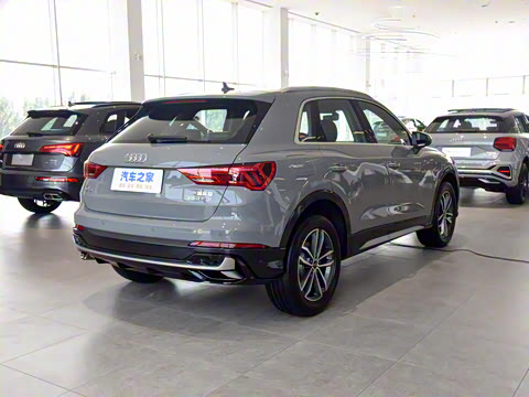 2024�� 35 TFSI ��ȡ������