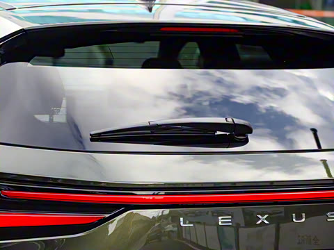 2024�� 260 ǰ�� ���ð�