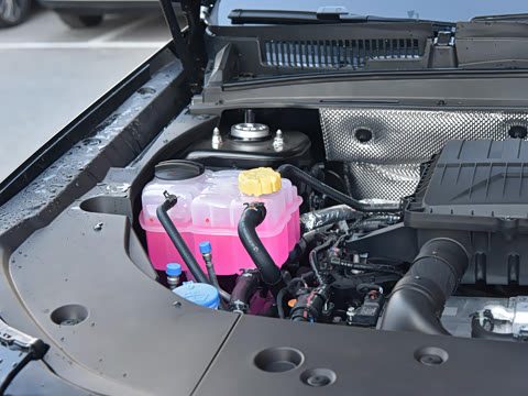 2025�� 1.5T 120KM��