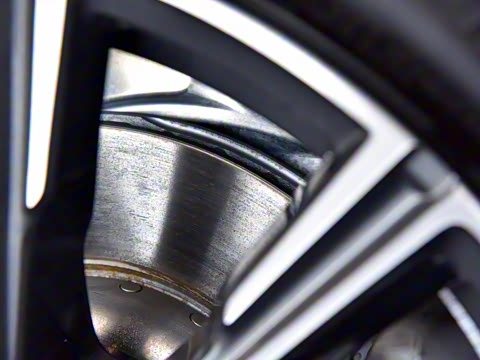 2023�� xDrive30i M�˶���װ