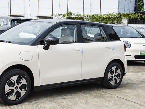 2025�� 330km ���ð�