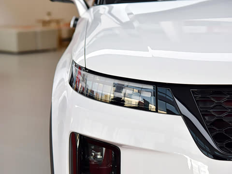 2025�� 1.5T 120KM��