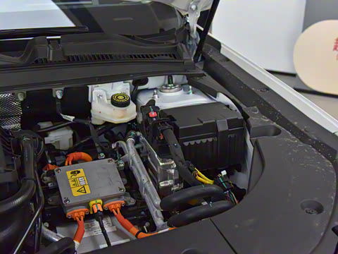 2025�� 1.5T 120KM��